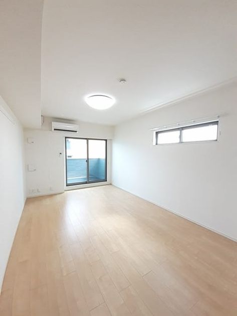 Naikan1 20240422000000 945x630