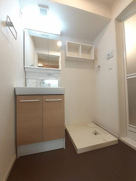 Naikan4 20240422000000 945x630