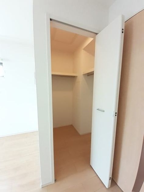 Naikan6 20240422000000 945x630