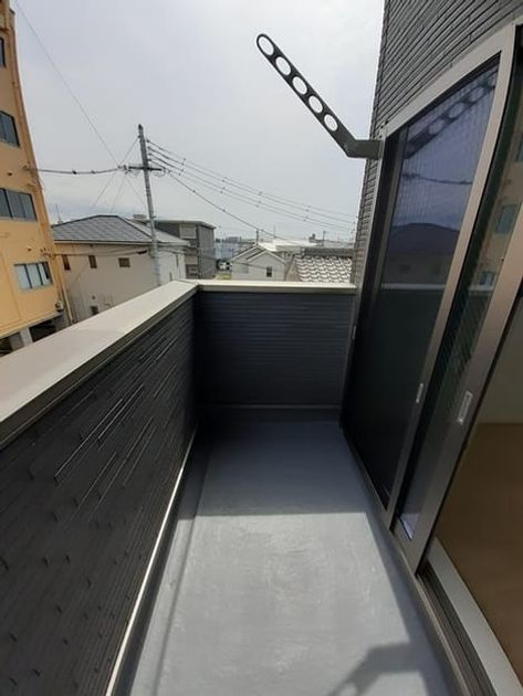 Naikan8 20240422000000 945x630