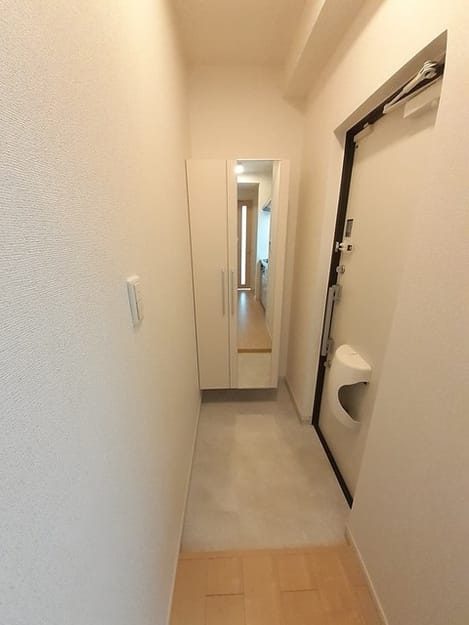 Naikan9 20240422000000