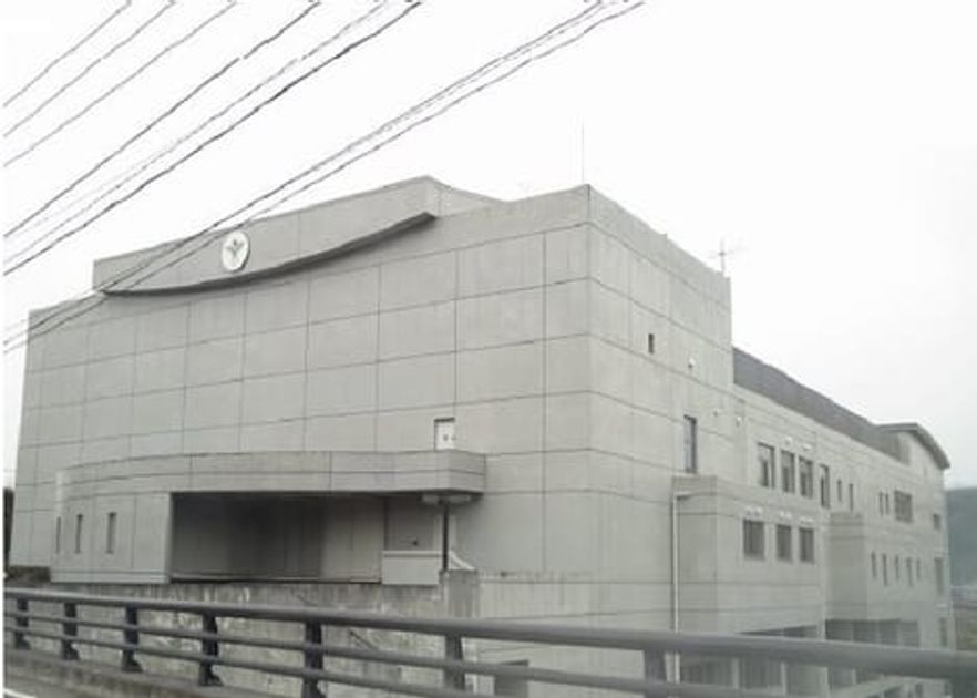 Naikan13 20210604000000 945x630