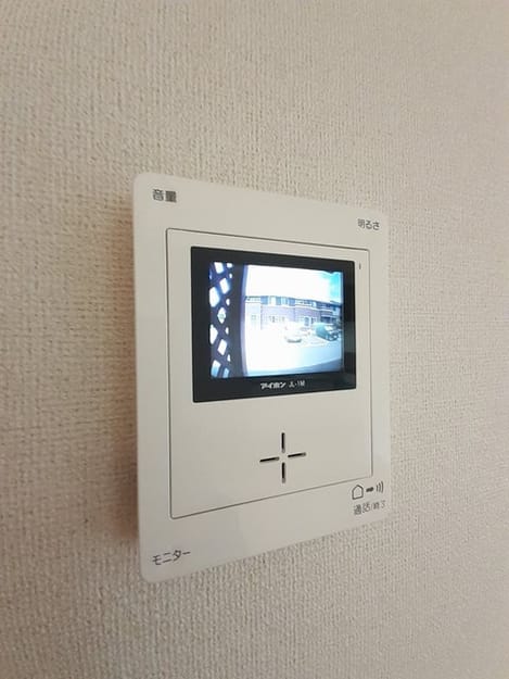 Naikan8 20240726000000