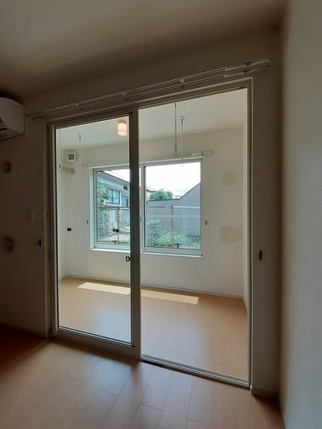 Naikan9 20240726000000