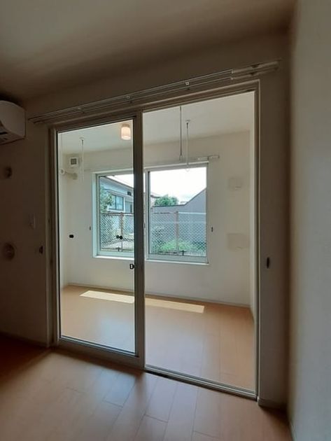 Naikan9 20240726000000 945x630