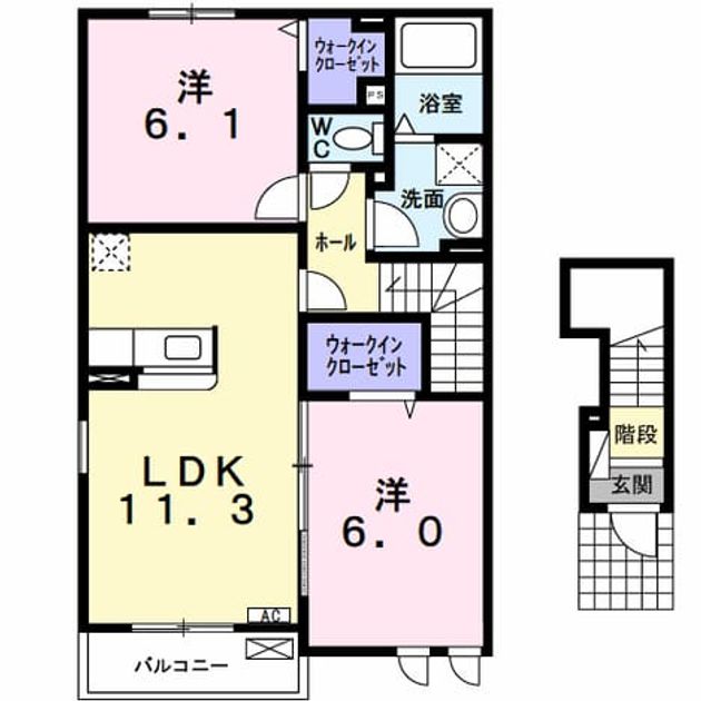 Madori 20250120000000 945x630