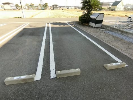 Naikan11 20241016000000