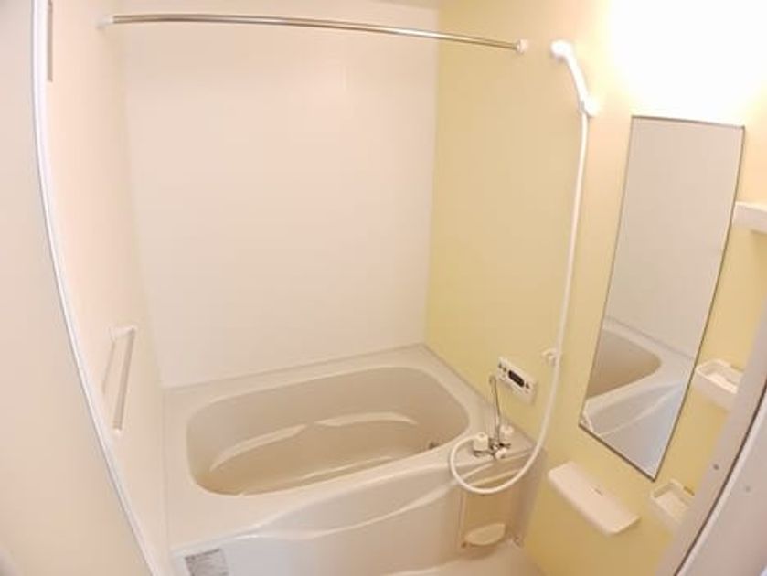 Naikan3 20241217000000 945x630