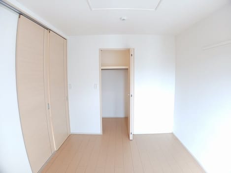 Naikan8 20241217000000
