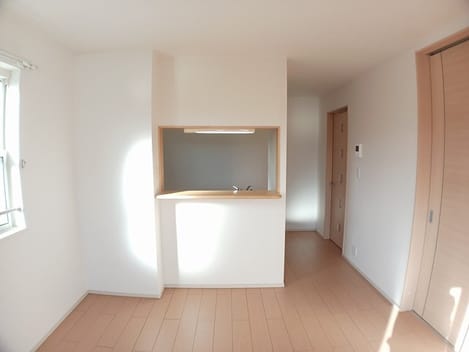 Naikan9 20241217000000