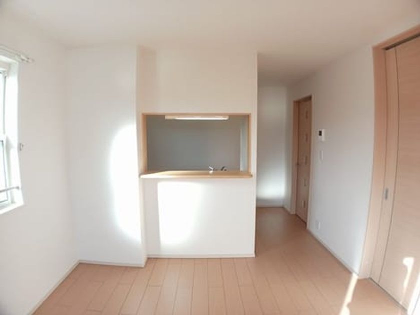 Naikan9 20241217000000 945x630