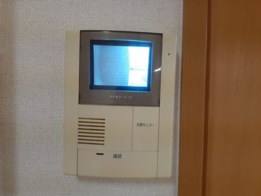 Naikan10 20220719000000 945x630