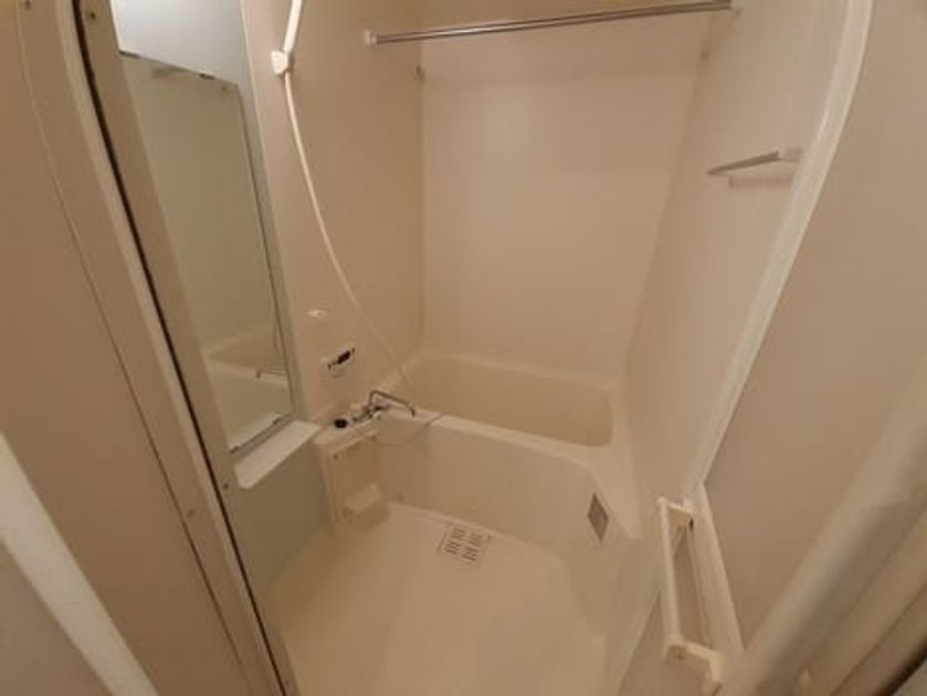 Naikan5 20220719000000 945x630