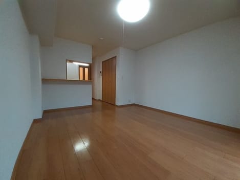 Naikan6 20220719000000