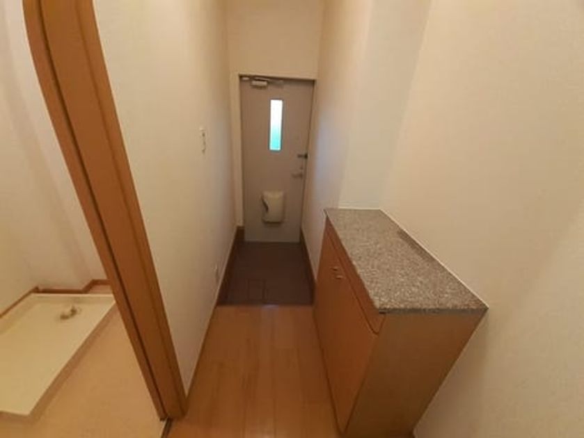 Naikan7 20220719000000 945x630