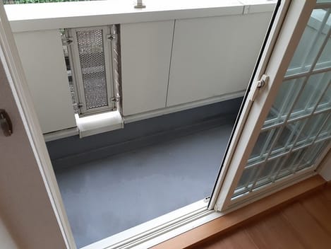 Naikan9 20220719000000