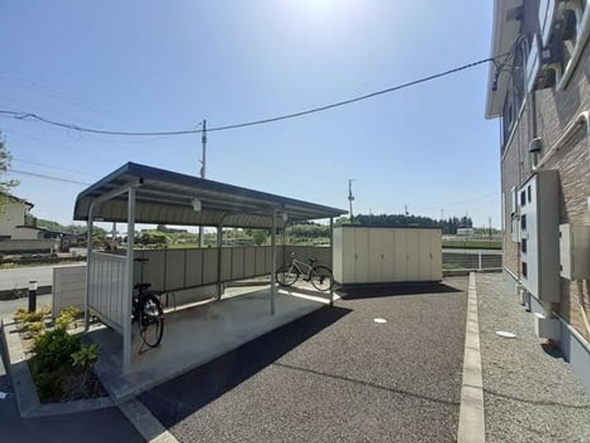 Naikan10 20230425000000 945x630