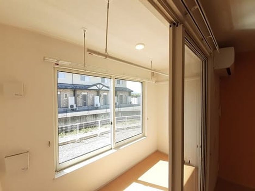 Naikan12 20230425000000 945x630