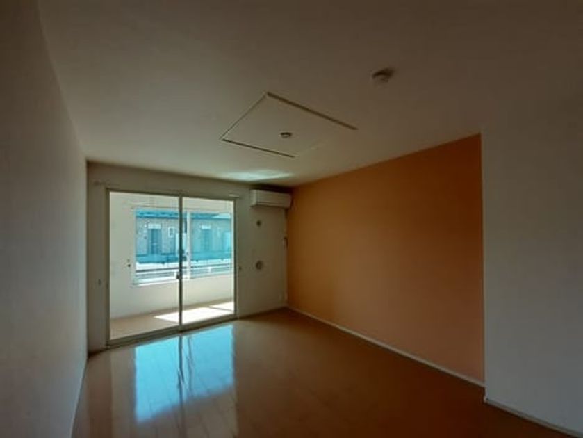 Naikan1 20230425000000 945x630