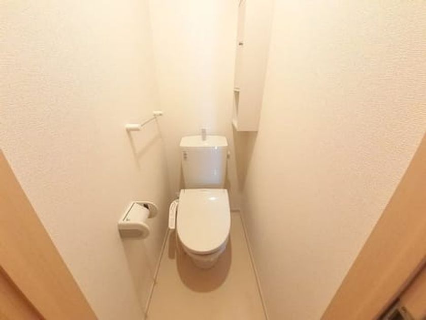 Naikan5 20230425000000 945x630