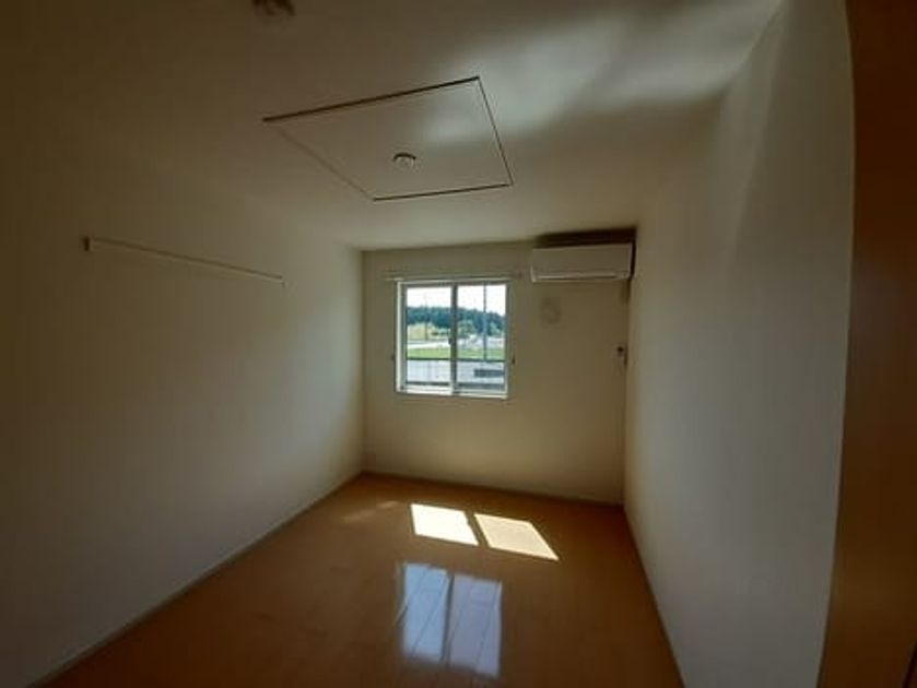 Naikan6 20230425000000 945x630