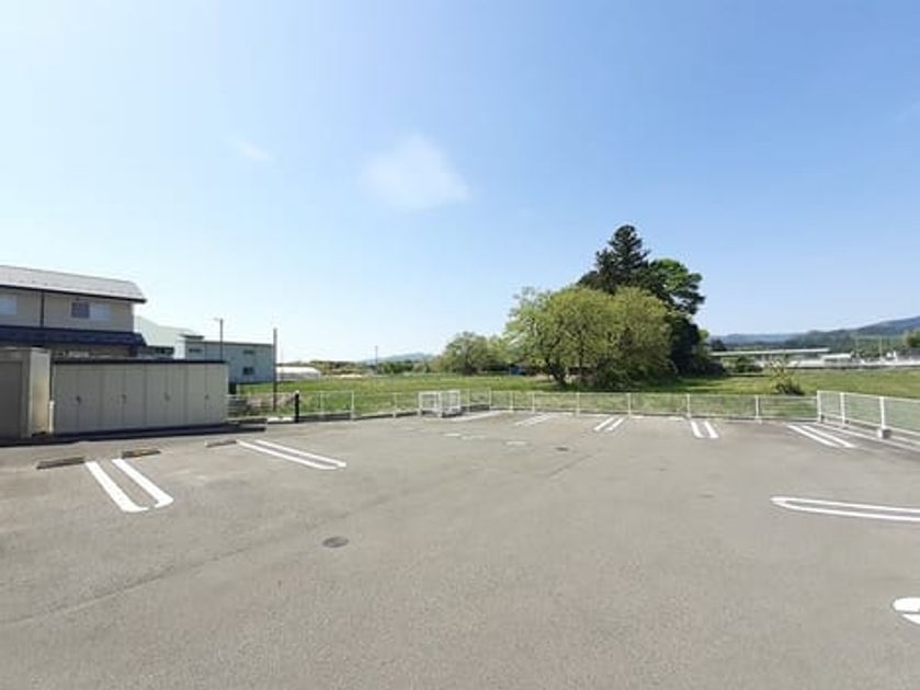 Naikan9 20230425000000 945x630