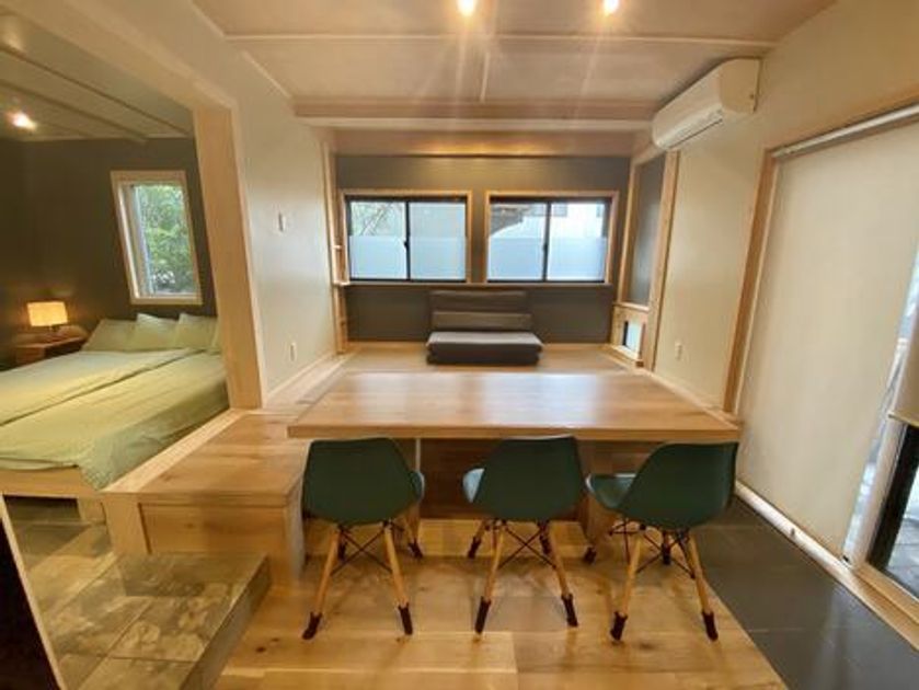 Naikan1 20260603172939 945x630
