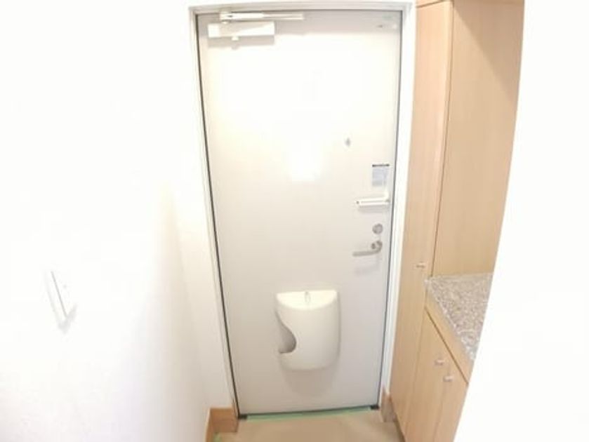 Naikan10 20260710000000 945x630