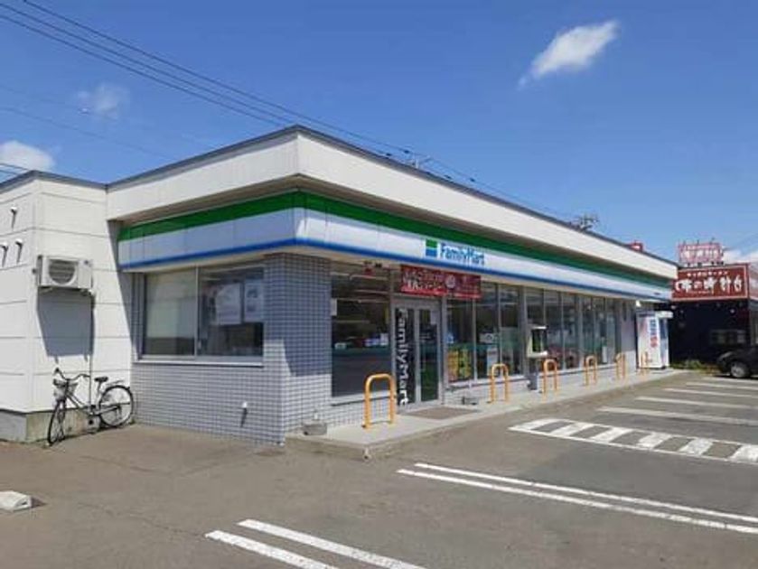 Naikan17 20210520000000 945x630