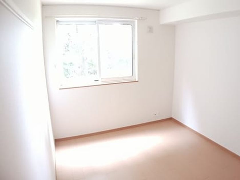 Naikan6 20260710000000 945x630