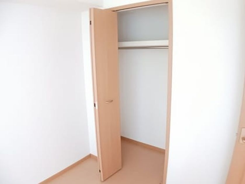 Naikan7 20260710000000 945x630