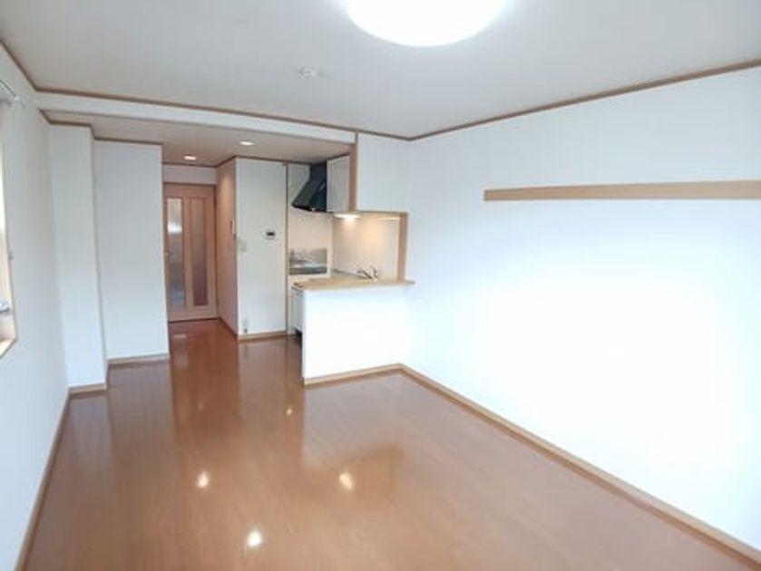 Naikan1 20260714000000 945x630