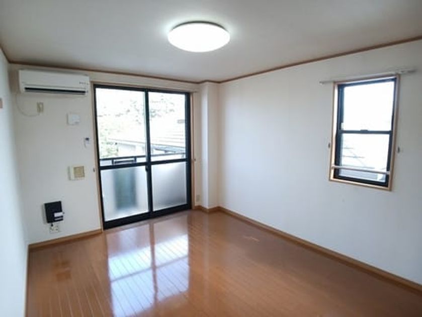 Naikan4 20260714000000 945x630