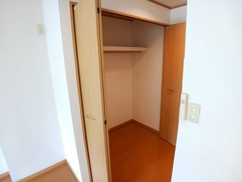 Naikan5 20260714000000 945x630