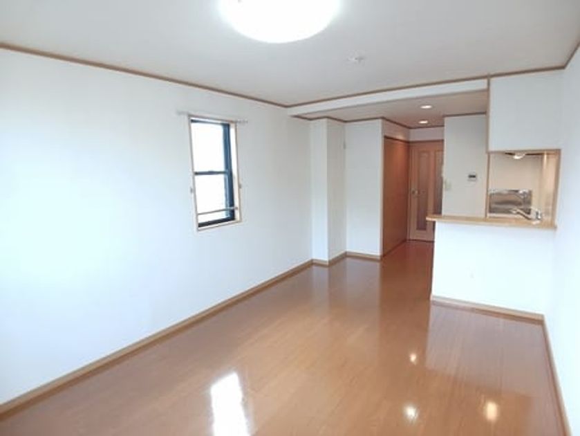 Naikan8 20260714000000 945x630