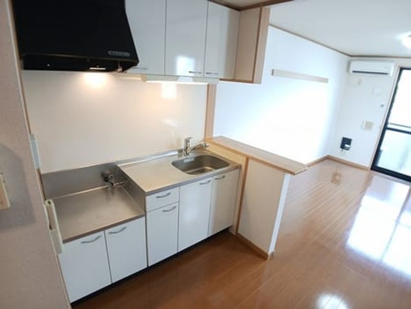 Naikan9 20260714000000 945x630