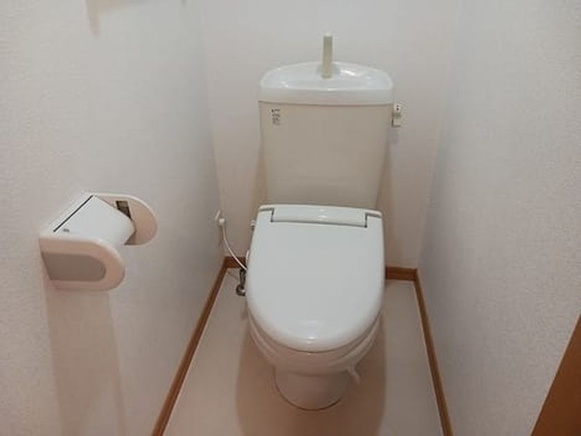 Naikan5 20260706000000 945x630