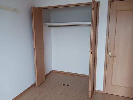 Naikan6 20260706000000