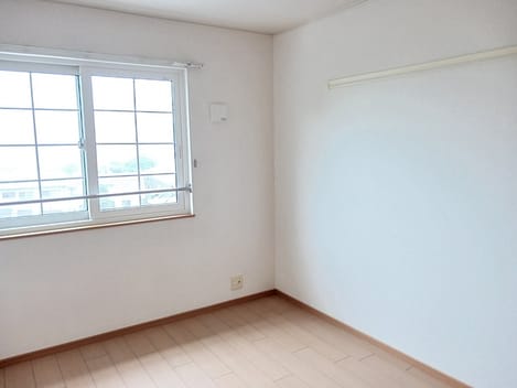 Naikan9 20260706000000