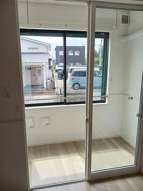 Naikan9 20260908000000 945x630