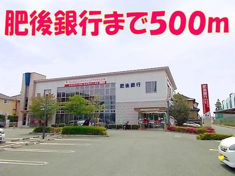 Naikan14 20180522000000