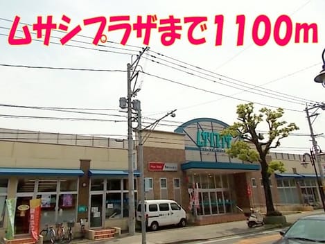 Naikan18 20180522000000