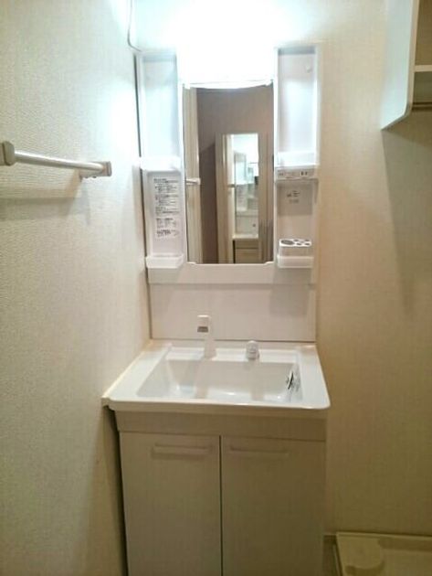 Naikan5 20200710000000 945x630