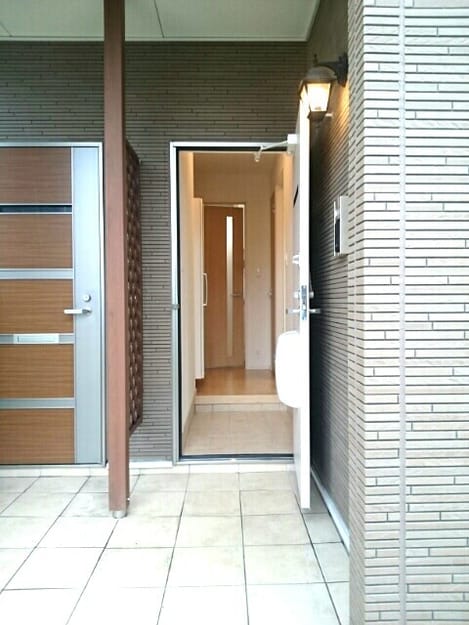 Naikan9 20200710000000