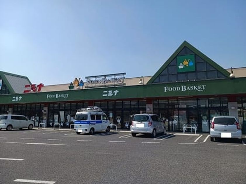 Naikan14 20260518000000 945x630