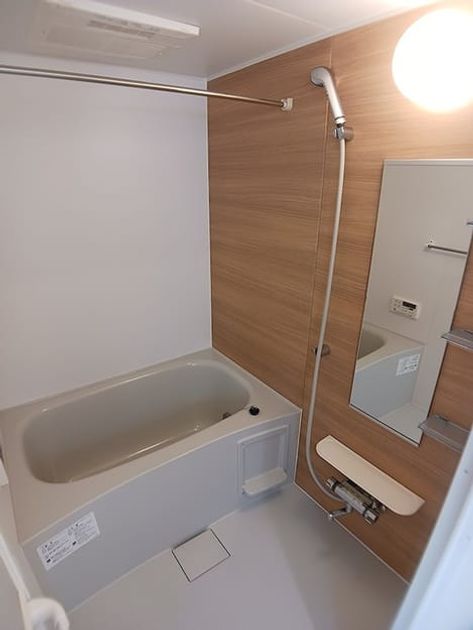 Naikan4 20260717000000 945x630