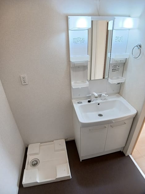 Naikan5 20260717000000