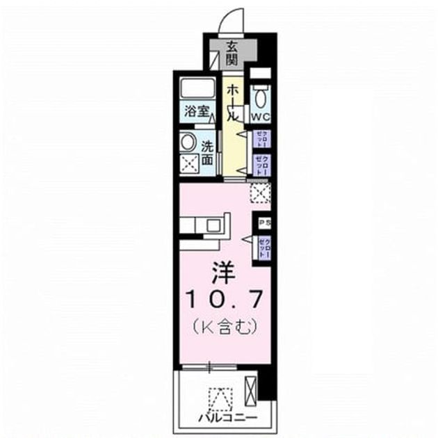 Madori 20260709000000 945x630