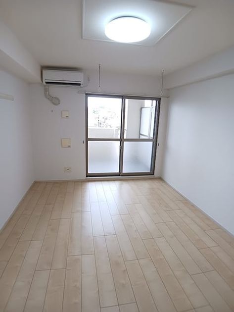 Naikan1 20260709000000 945x630