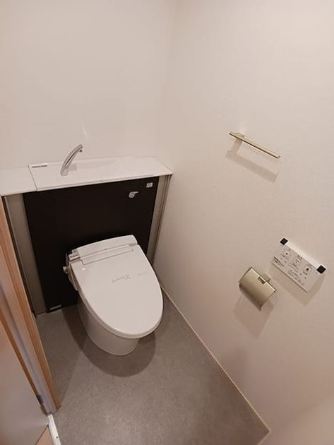Naikan6 20260709000000 945x630